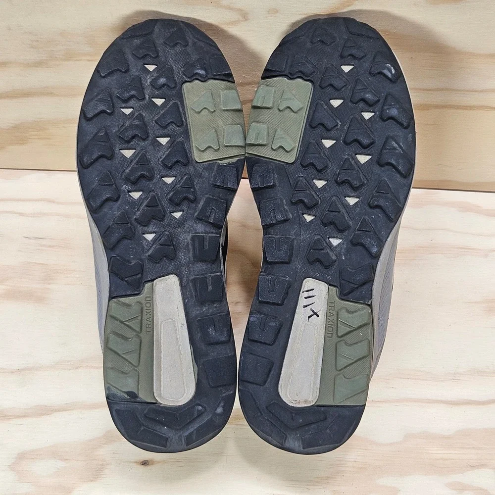 adidas terrex anylander